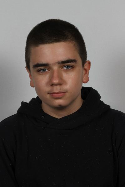Etienne Timothy.JPG